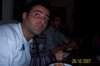 thumb_100_1824.jpg